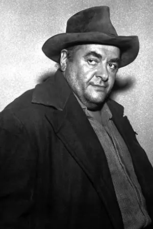 Фото Роберт Миддлтон #173416