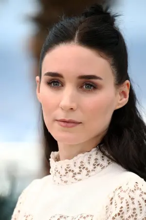 Фото Руни Мара (Rooney Mara) #21673