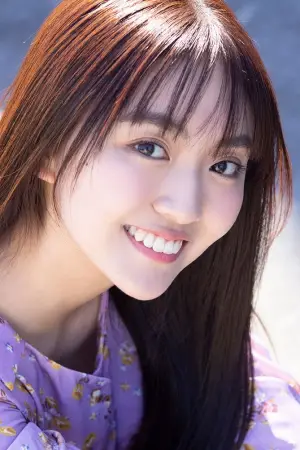 Фото  (Runa Toyoda) #376104