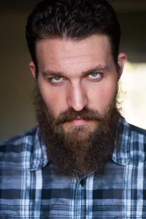 Фото Райан Де Квинтал #360321