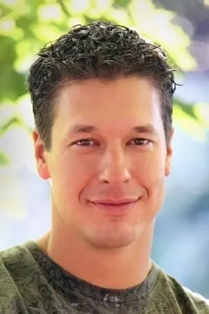 Фото Скотт Бурик #147