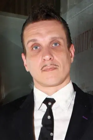 Фото  (Taavi Eelmaa) #129011