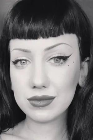 Фото Тейлор Беннетт #72745