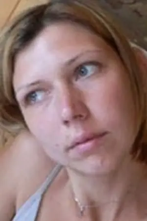 Фото Ульяна Рябова #311935