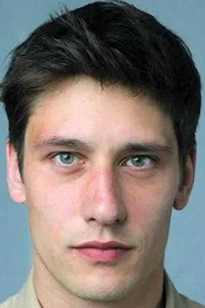 Фото Владимир Гуськов #177682