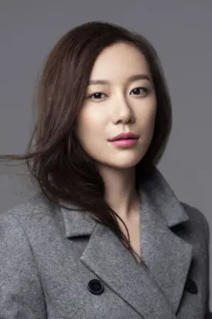 Фото Ин Цзэ #364431