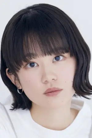 Фото Юи Цукада #351804