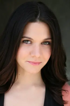 Фото Эми Матисио #64293