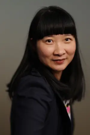 Фото  (Anna Sargent) #363086