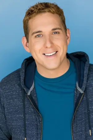 Фото Бен Соленбергер #139043