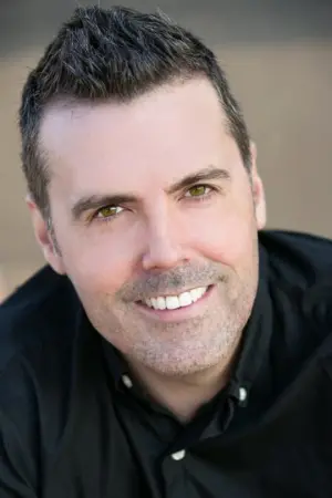 Фото Брэкстон Поуп #106890