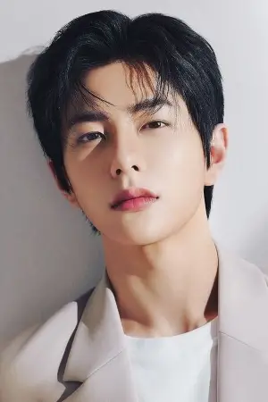 Фото Чхве По Мин #359756