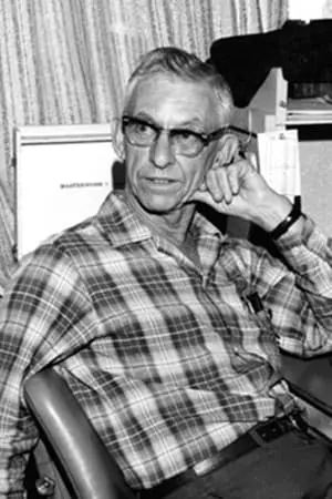 Фото Дик Ланди #70535