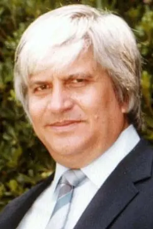 Фото Эд Паркер #112959