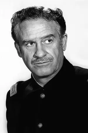 Фото Фрэнк Уилкокс #41929