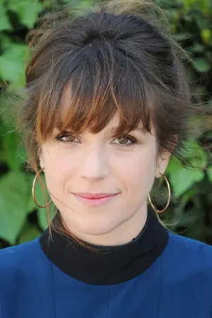 Фото Изабелла Рагонезе #216574