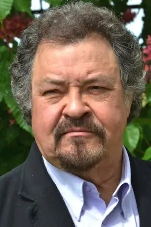 Фото Жоэль Пирен #106811