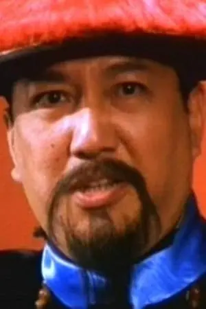 Фото Ло Хун #159502