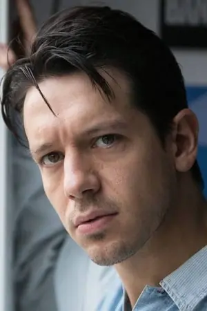 Фото Марсель Боррас #35854