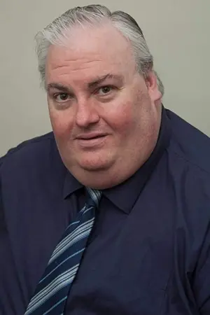 Фото Саймон Фишер-Беккер #10065