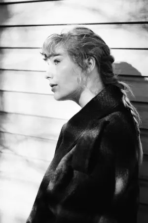 Фото Тэйлор Свифт (Taylor Swift) #21144