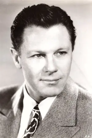 Фото Том Кин #264185