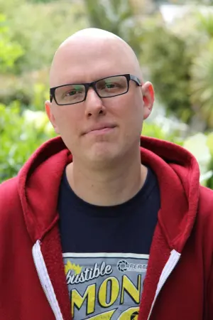 Фото Йоанн-Карл Уиссель #114402