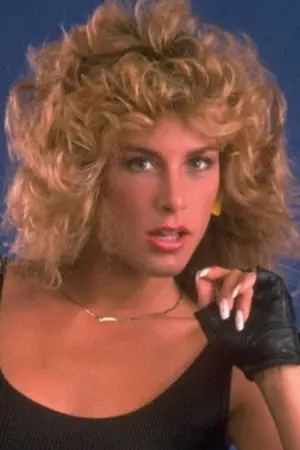 Фото Барбара Дэйр #347183