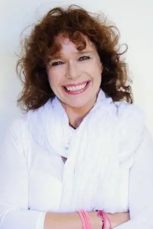 Фото Барбара Ситас #134994