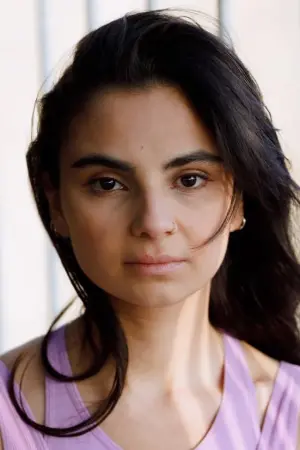 Фото Баян Лейла #131792