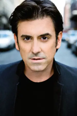 Фото Брайан Чейни #68873