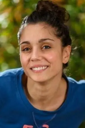 Фото Кристиана Дель-Анна #125820