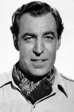 Фото Дэвид Фаррар #101766