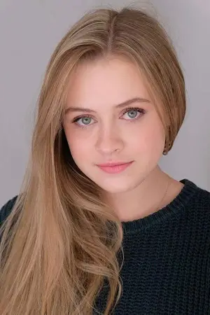 Фото  (Emma Meisel) #370807