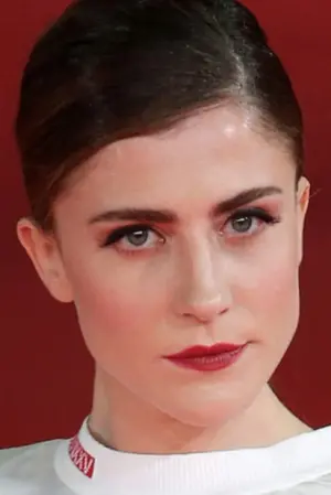 Фото Франческа Валторта #138471