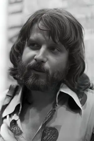 Фото Фрэнсис Леруа #328346