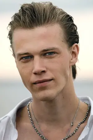 Фото Иван Ивашов #312263