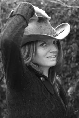 Фото Джерика Клеланд #74347