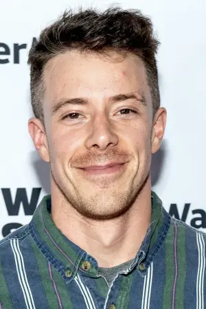 Фото Джозеф Сакетт #91530