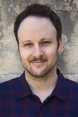 Фото Джош Марголин #135927