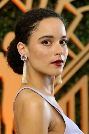 Фото Джулиана Кэнфилд #229624