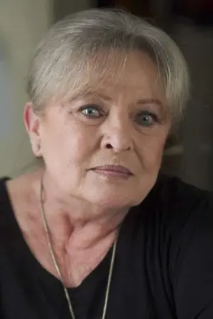 Фото Карин Баал #300667