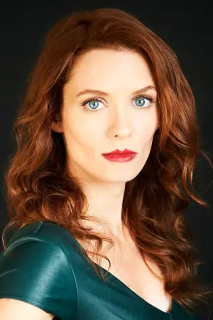 Фото Лара Джин Хоростецки #118612