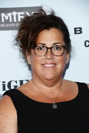 Фото Лори Маккой-Белл #28727