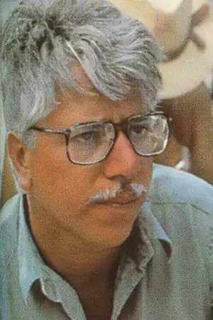 Фото Луис Пуэнсо #186324