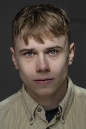 Фото Магнус Мариусон #320204