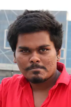 Фото  (Mandava Sai Kumar) #145966