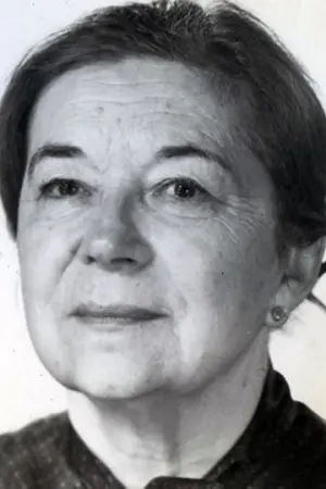 Фото Марина Гаврилко #193679