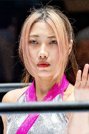 Фото Майя Фукуда #364588