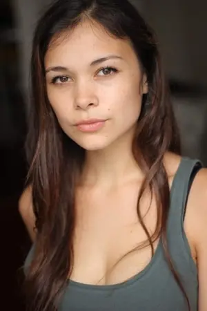 Фото Меган Элизабет Райт #56060